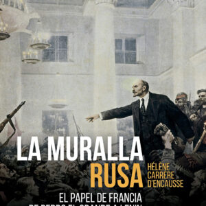 La muralla rusa