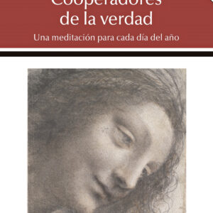 Cooperadores de la verdad