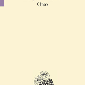 Orso