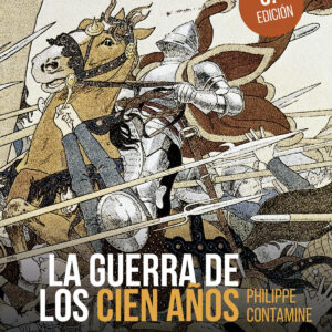 La guerra de los Cien Años