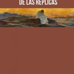 Tratado de las réplicas