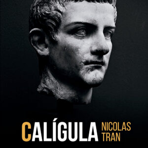 Calígula
