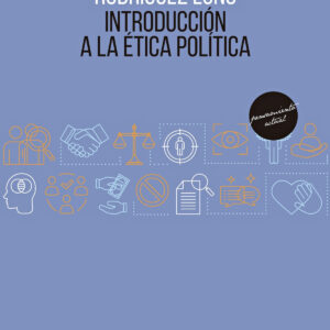 Introducción a la ética política