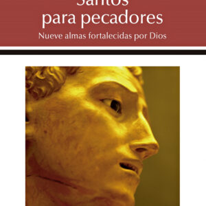 Santos para pecadores