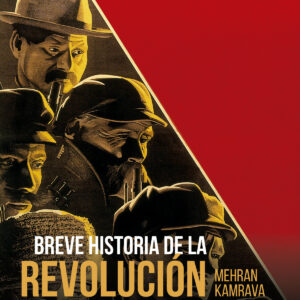 Breve historia de la Revolución