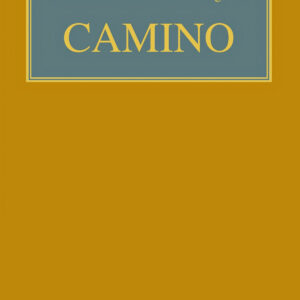 Camino (bolsillo, rústica, color)