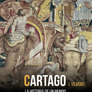 Cartago