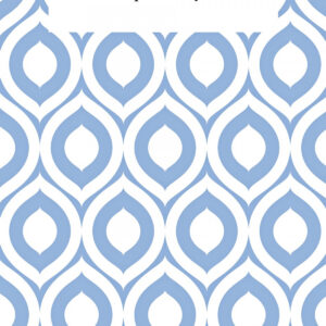 Sobre la política y el odio