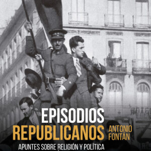 Episodios republicanos