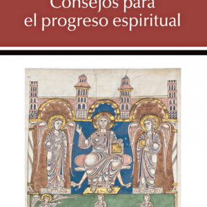 Consejos para el progreso espiritual