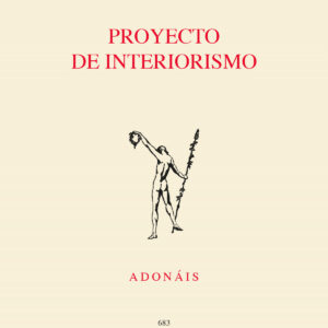 Proyecto de interiorismo