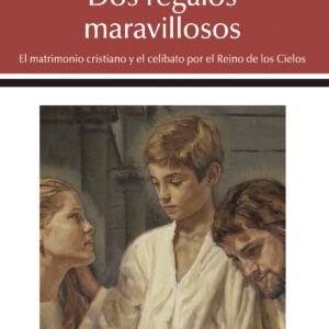 Dos regalos maravillosos