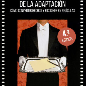 El arte de la adaptación