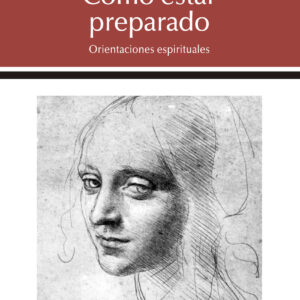 Cómo estar preparado