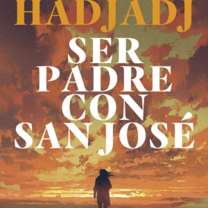 Ser padre con san José