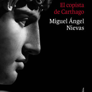 El copista de Carthago