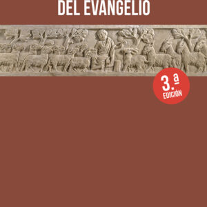 Las parábolas del Evangelio