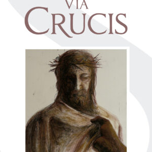 Vía Crucis