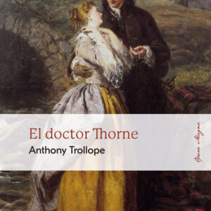 El doctor Thorne