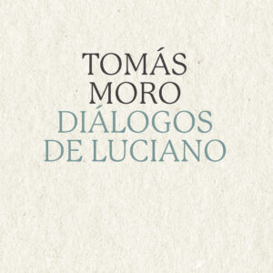 Diálogos de Luciano