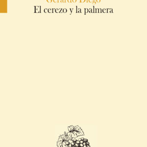 El cerezo y la palmera