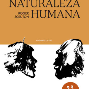 Sobre la naturaleza humana