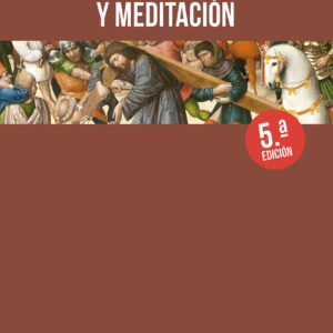 Tratado de la oración y meditación