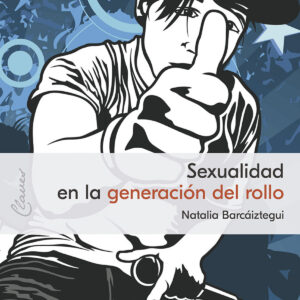 Sexualidad en la generación del rollo