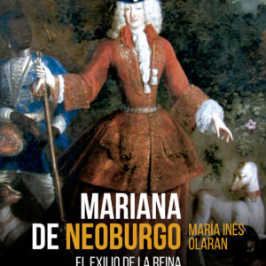 Mariana de Neoburgo