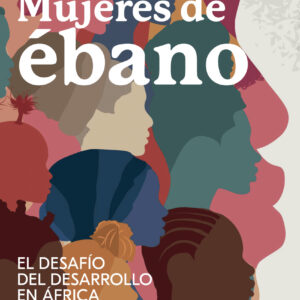 Mujeres de ébano