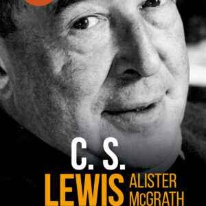 C. S. Lewis. Su biografía