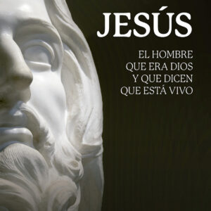 Jesús