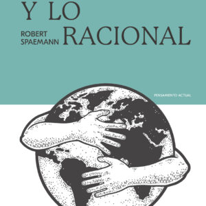 Lo natural y lo racional