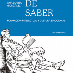 El deseo de saber