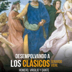 Desempolvando a los clásicos