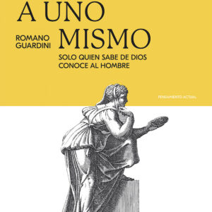 Aceptarse a uno mismo