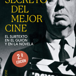 El secreto del mejor cine
