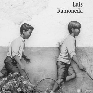 El bandolero de Recóndita