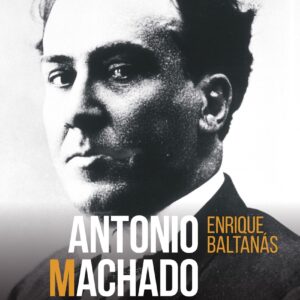 ANTONIO MACHADO