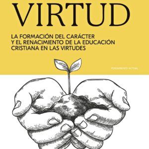 Virtud