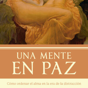 Una mente en paz