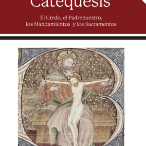 Catequesis