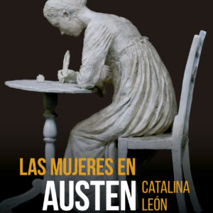 Las mujeres en Austen