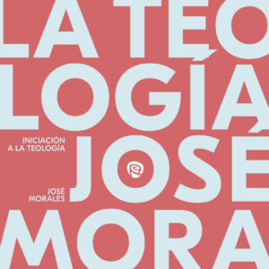 Iniciación a la Teología
