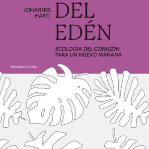 La cultura del Edén