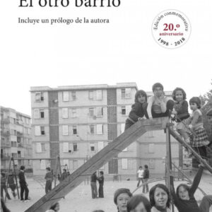 EL OTRO BARRIO
