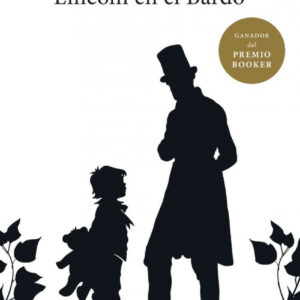 LINCOLN EN EL BARDO