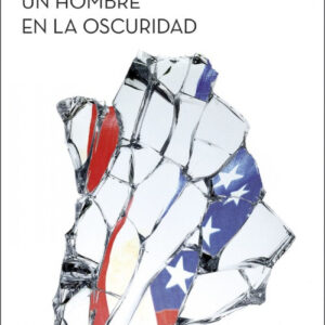 UN HOMBRE EN LA OSCURIDAD
