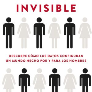 La mujer invisible