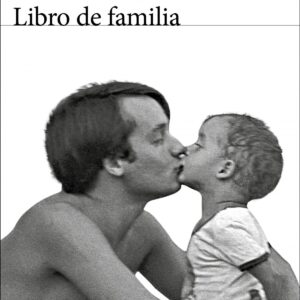 Libro de familia